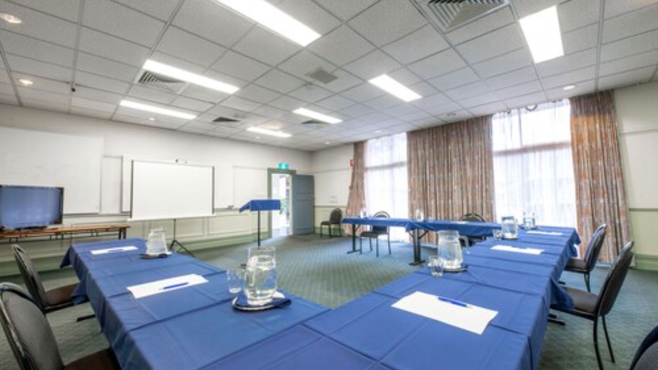 Photo of Others in Greenwich