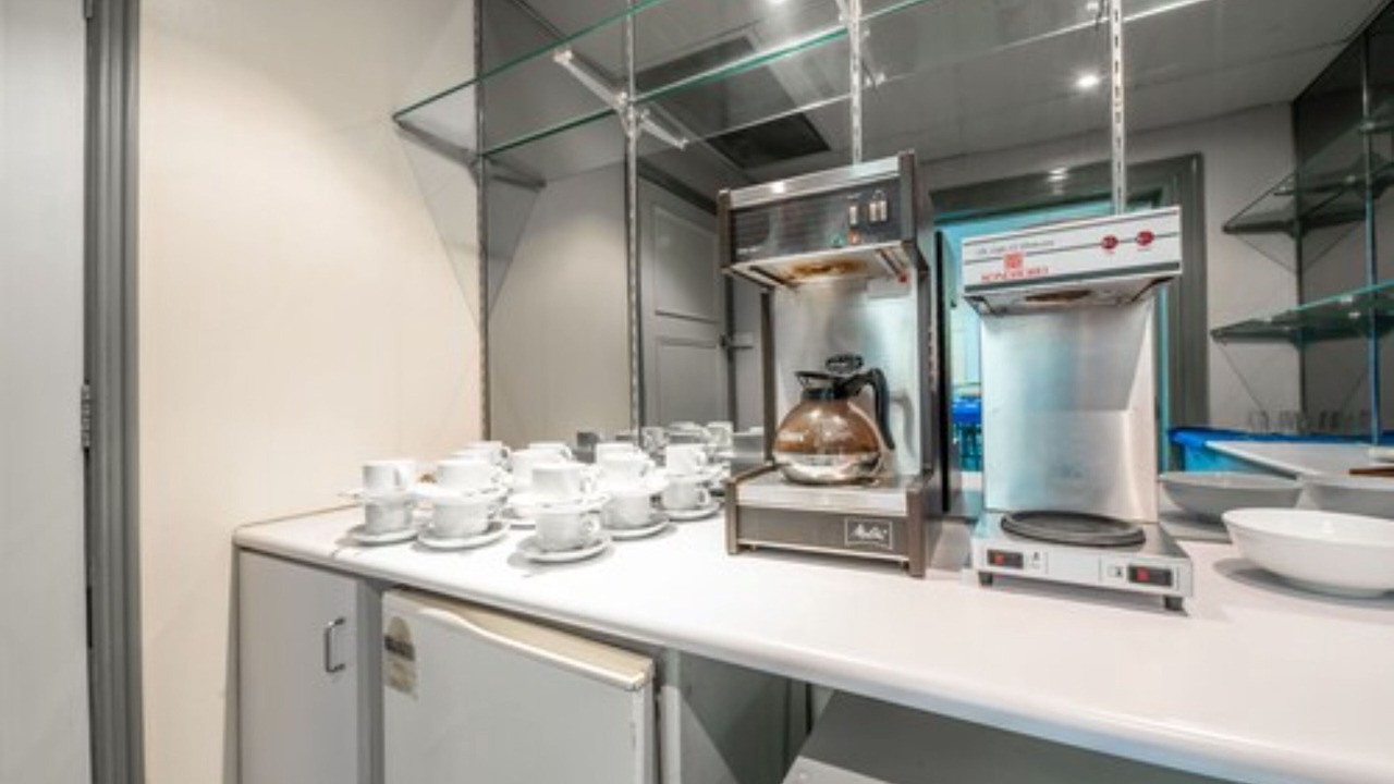 Photo of Others in Greenwich