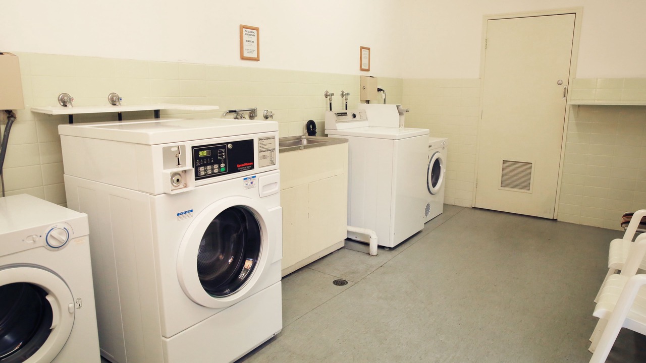 Photo of Bedroom in Greenwich
