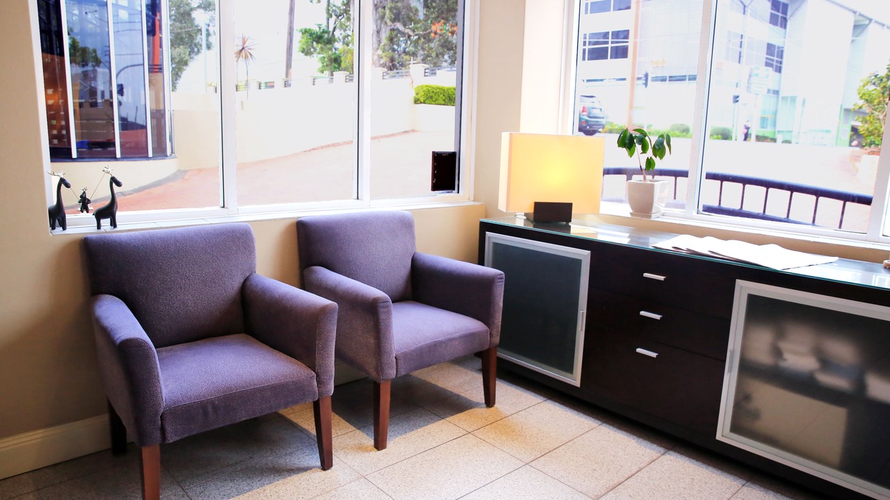 Photo of Others in Greenwich