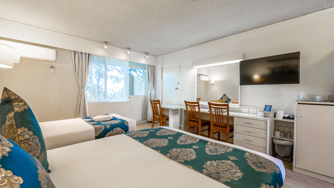 Photo of Bedroom in Greenwich