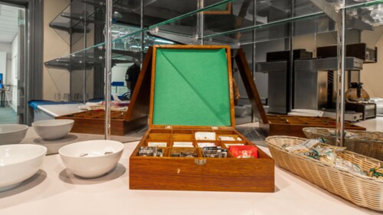 Photo of Others in Greenwich