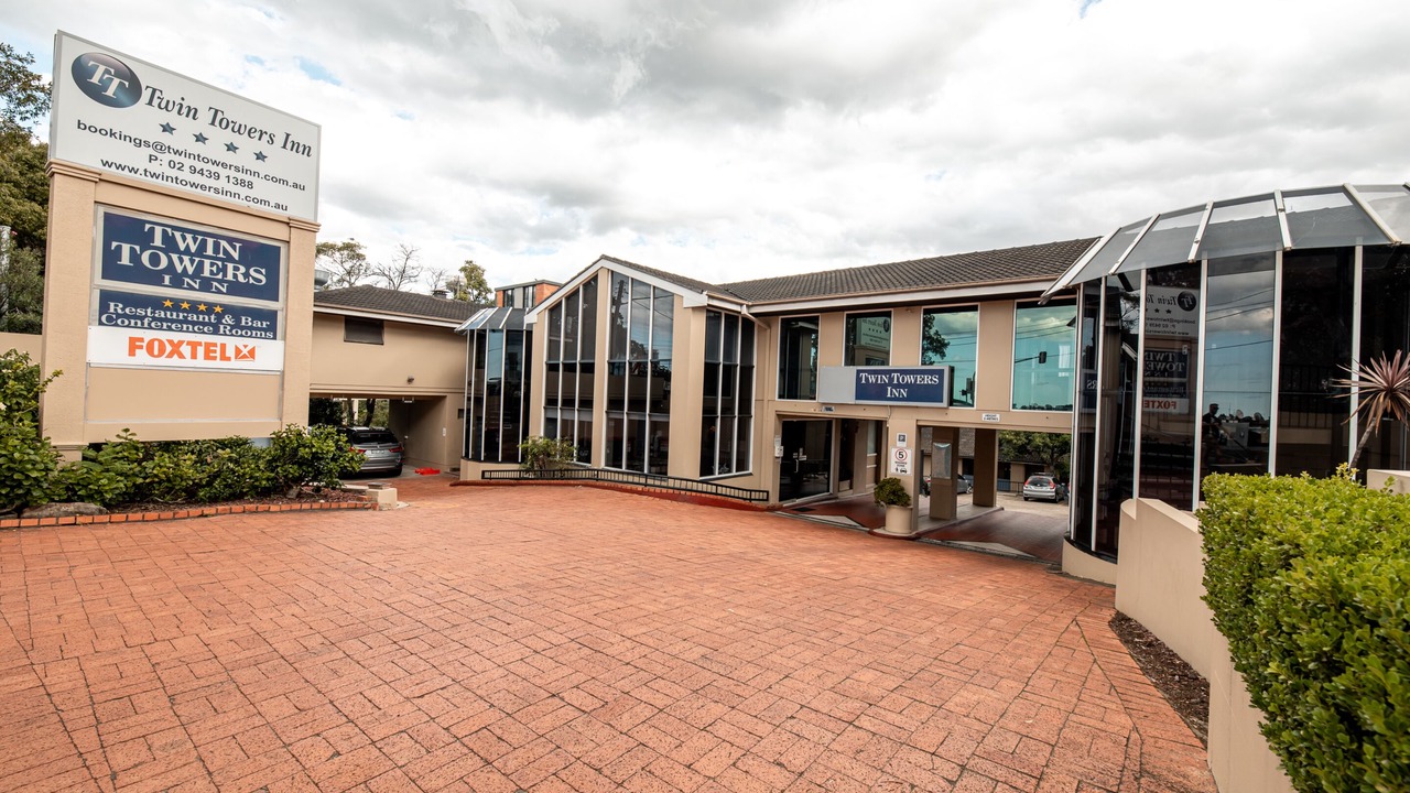 Photo of Outdoor in Greenwich