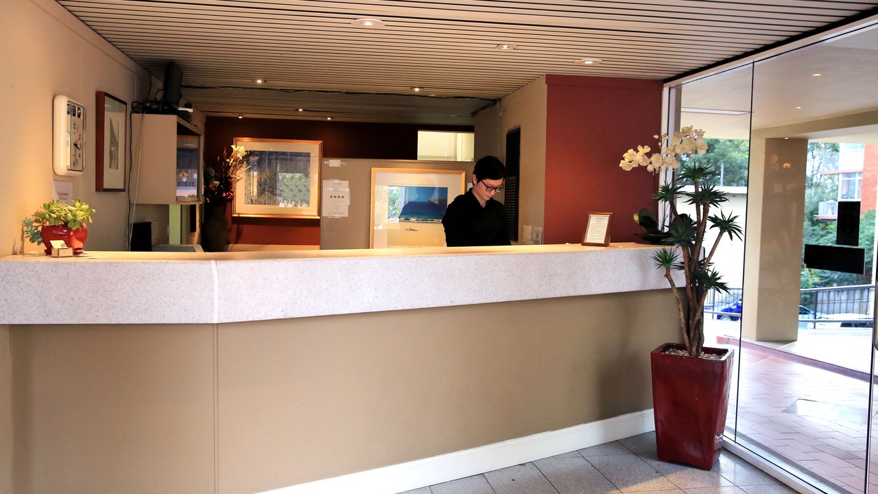 Photo of Others in Greenwich