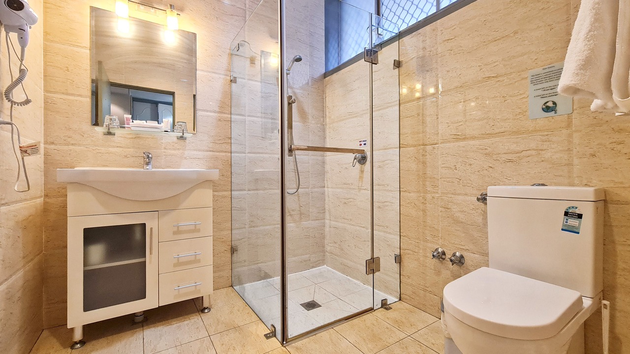 Photo of Bathroom in Greenwich