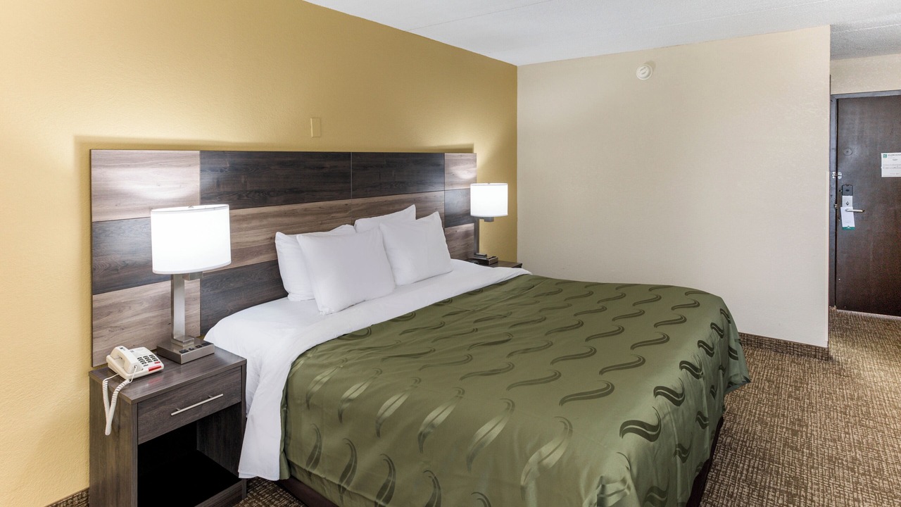 Photo of Others in Plattsburgh