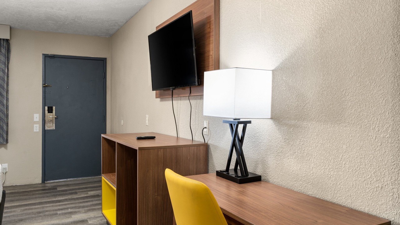 Photo of Bedroom in Northeast Heights