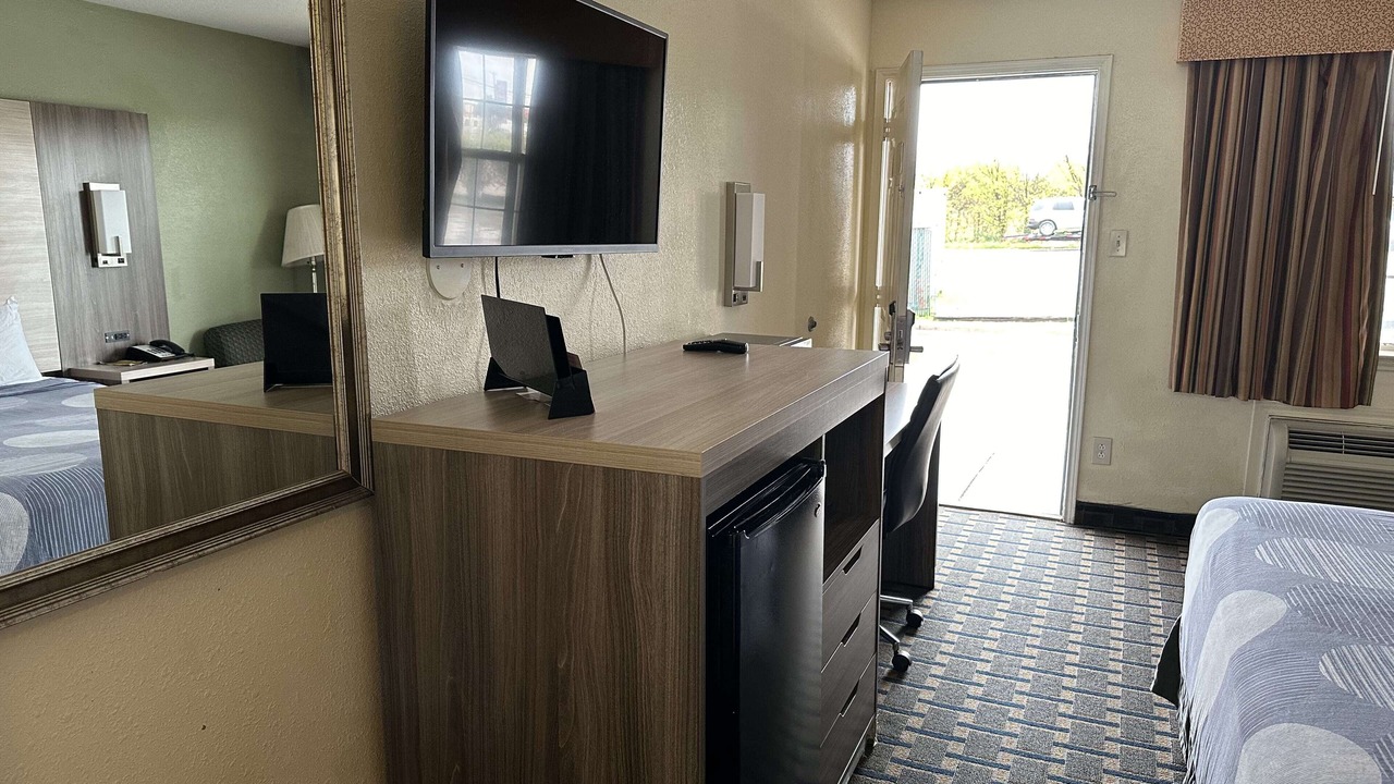 Photo of Livingroom in Dallas