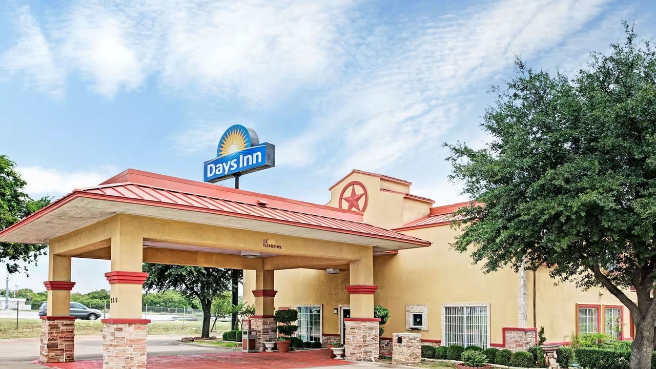 Photo of Outdoor in Dallas