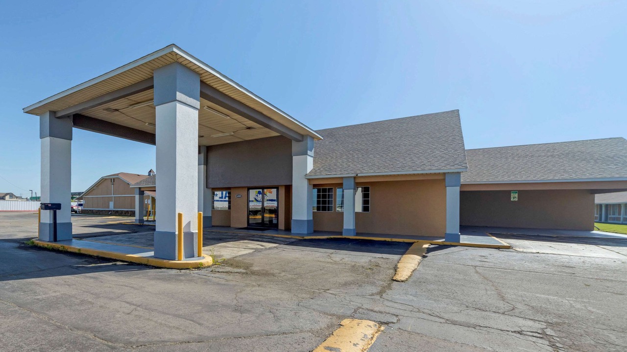 Photo of Outdoor in Pryor