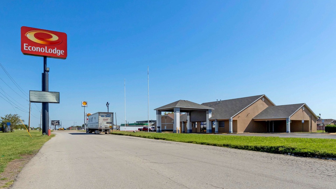 Photo of Outdoor in Pryor