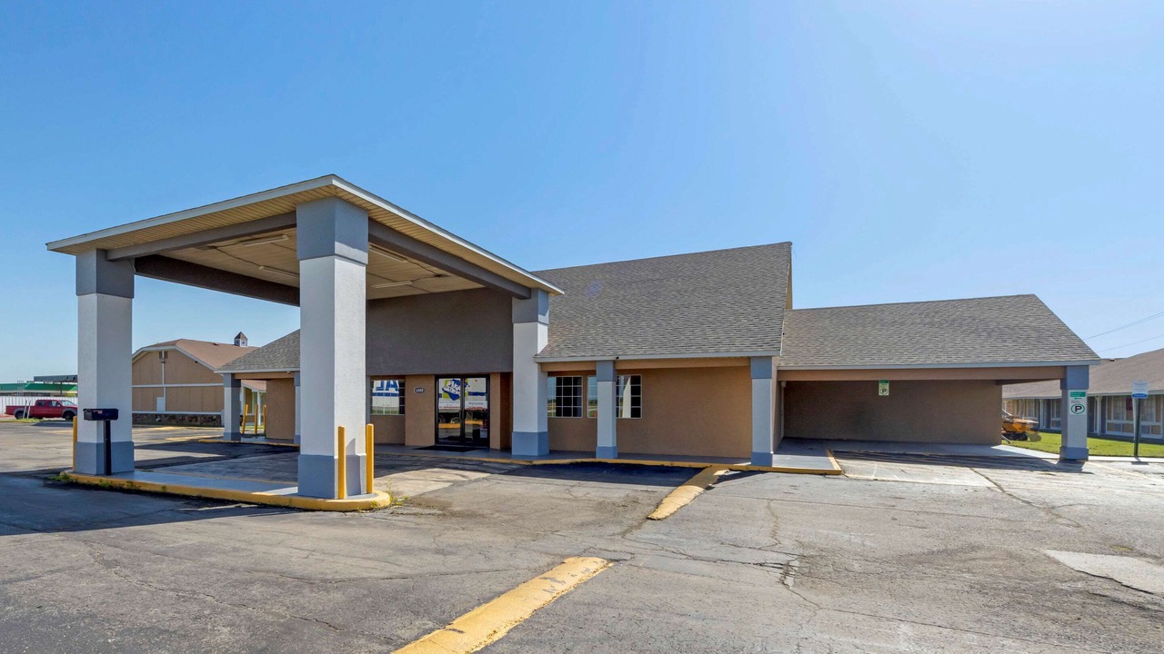 Photo of Outdoor in Pryor