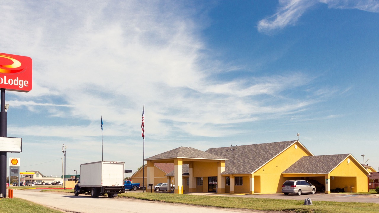 Photo of Outdoor in Pryor