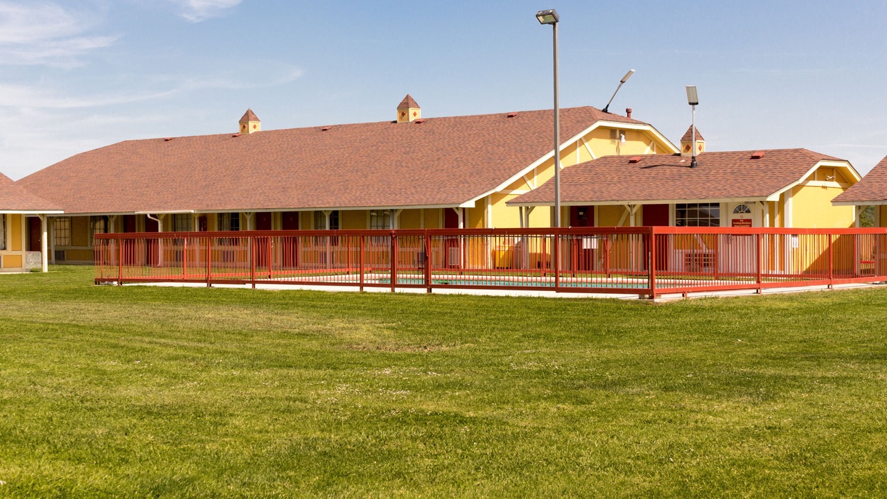 Photo of Outdoor in Pryor
