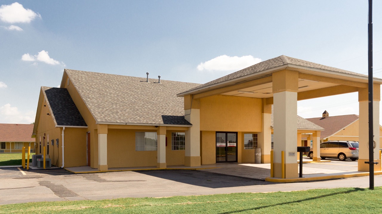 Photo of Outdoor in Pryor