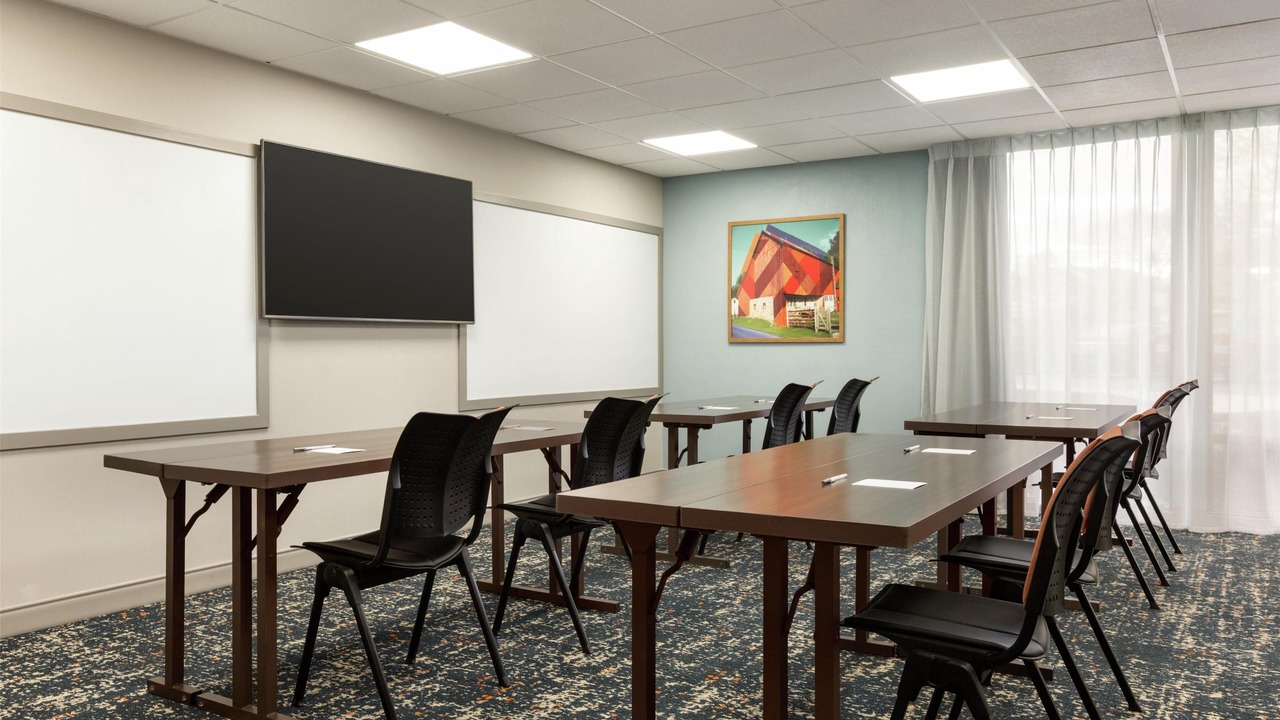 Photo of Others in Witmer