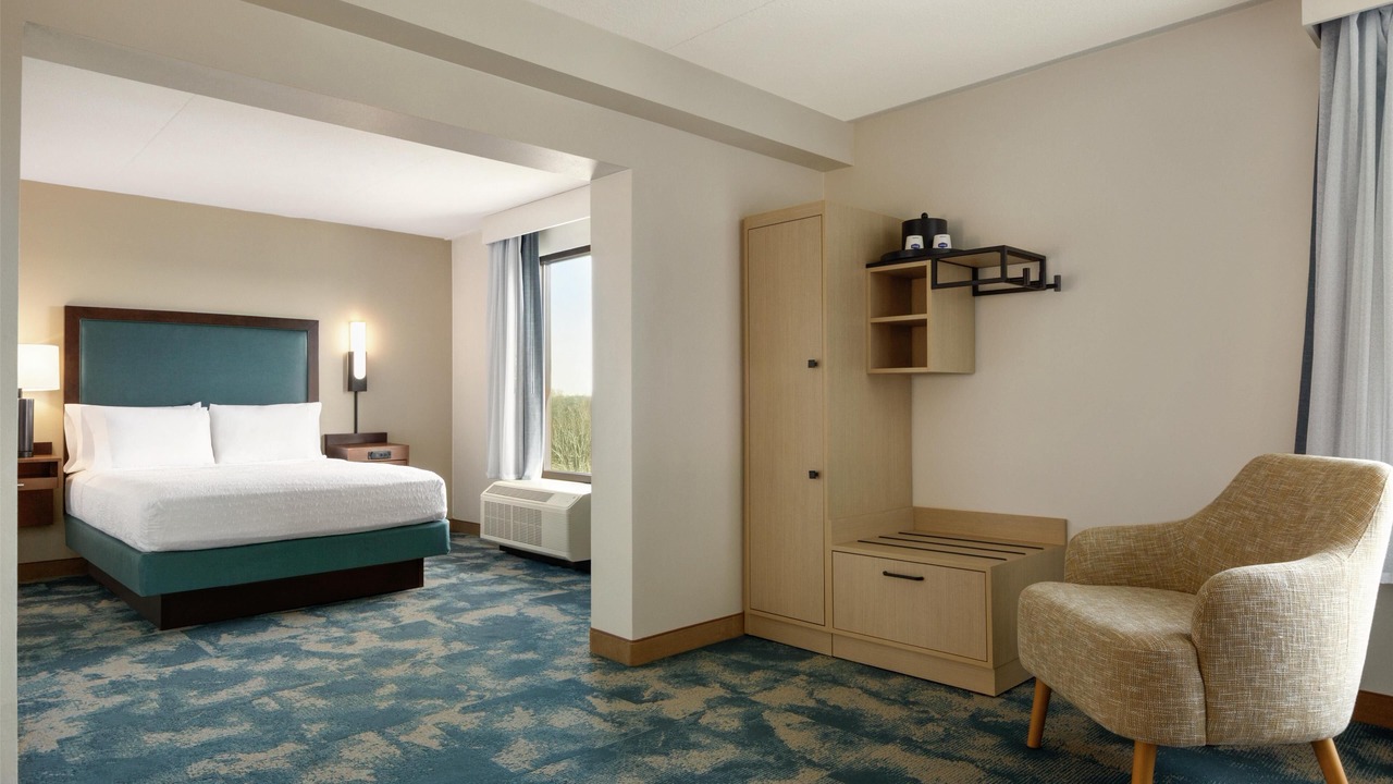 Photo of Others in Witmer