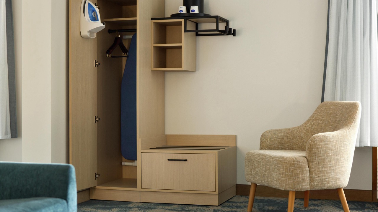 Photo of Others in Witmer