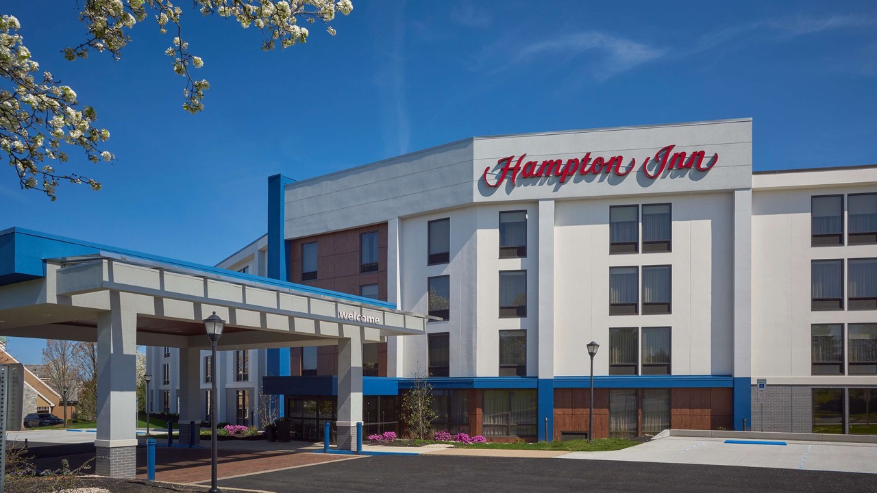 Photo of Outdoor in Witmer