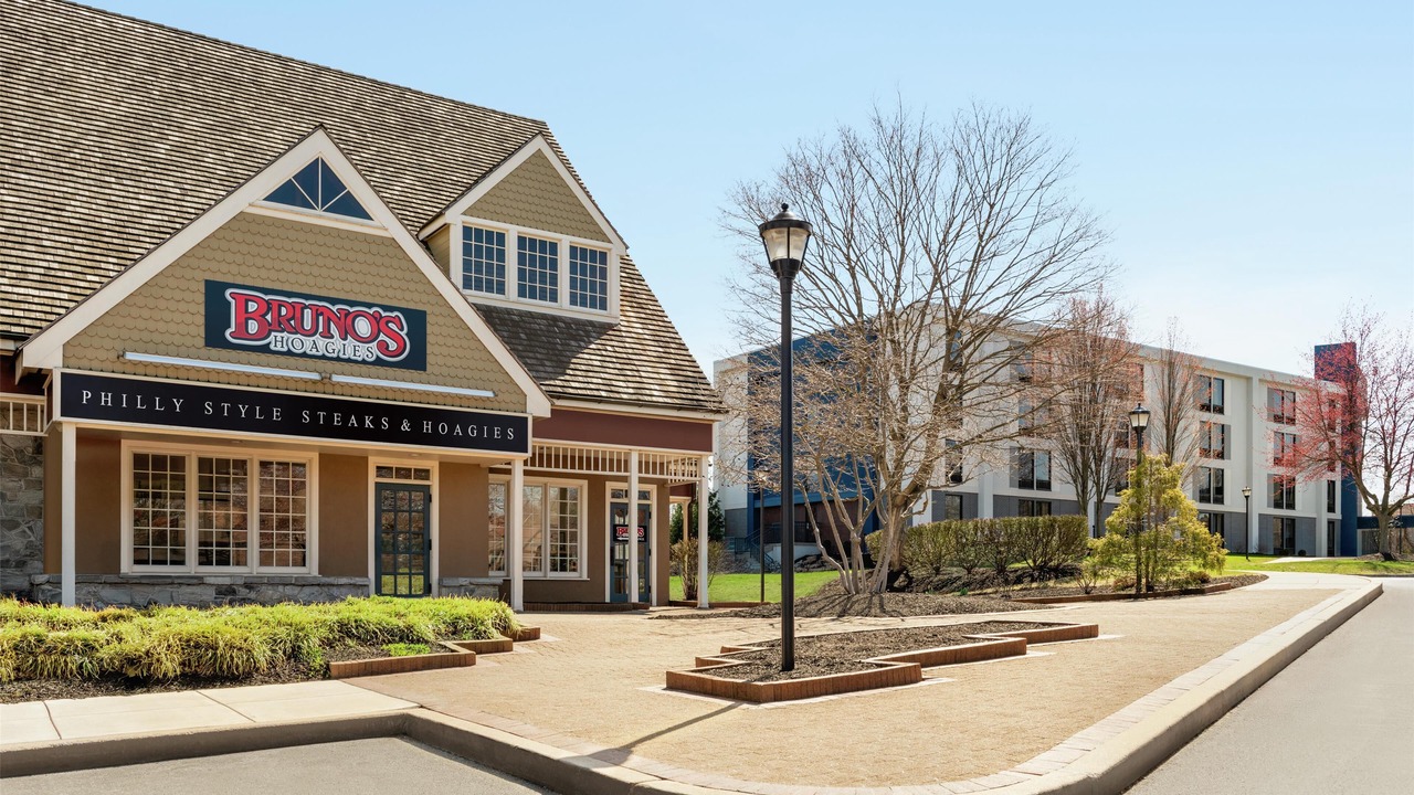 Photo of Others in Witmer