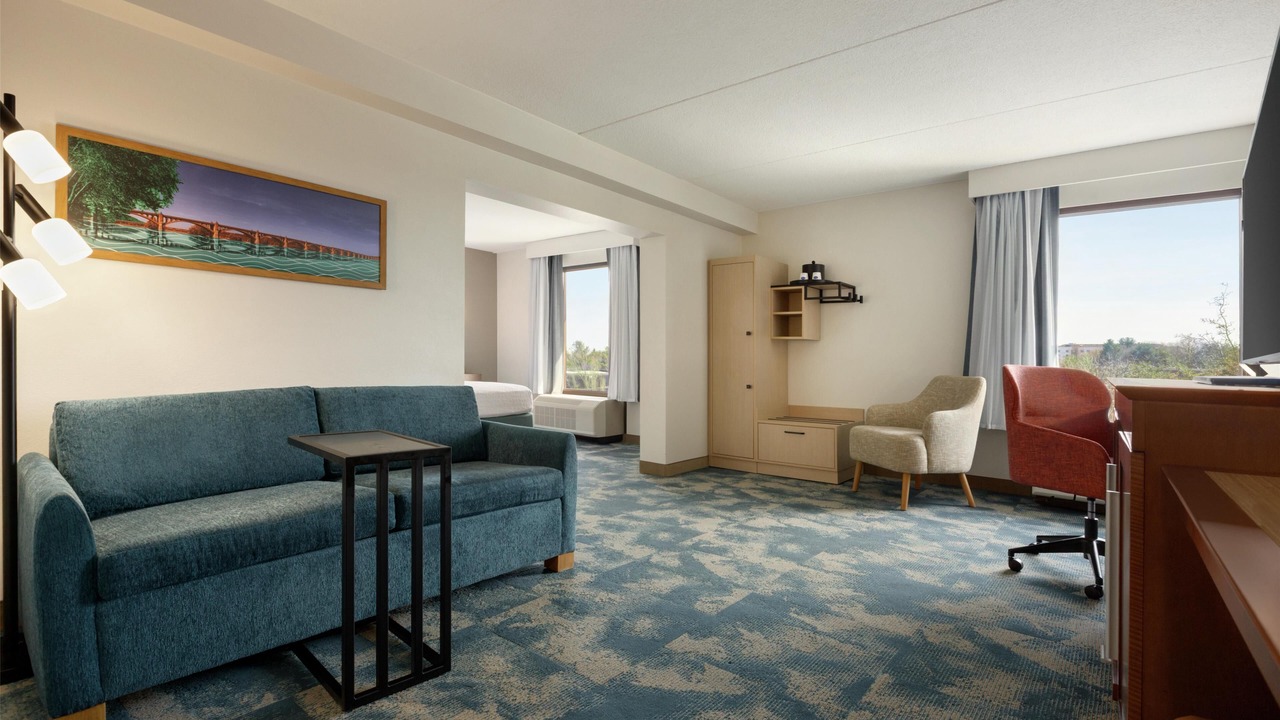 Photo of Others in Witmer