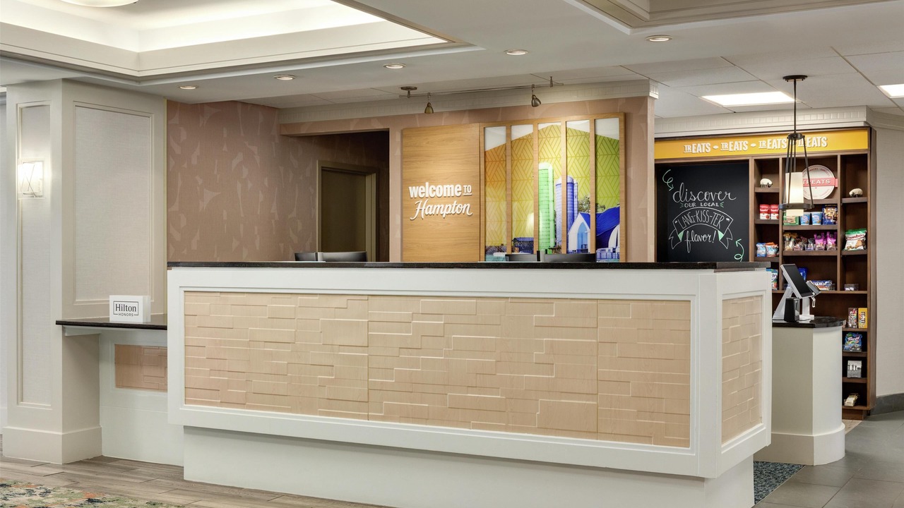 Photo of Others in Witmer