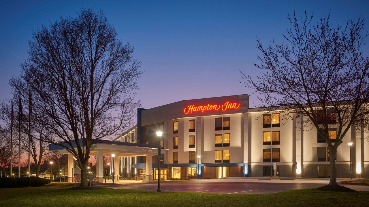 Photo of Outdoor in Witmer