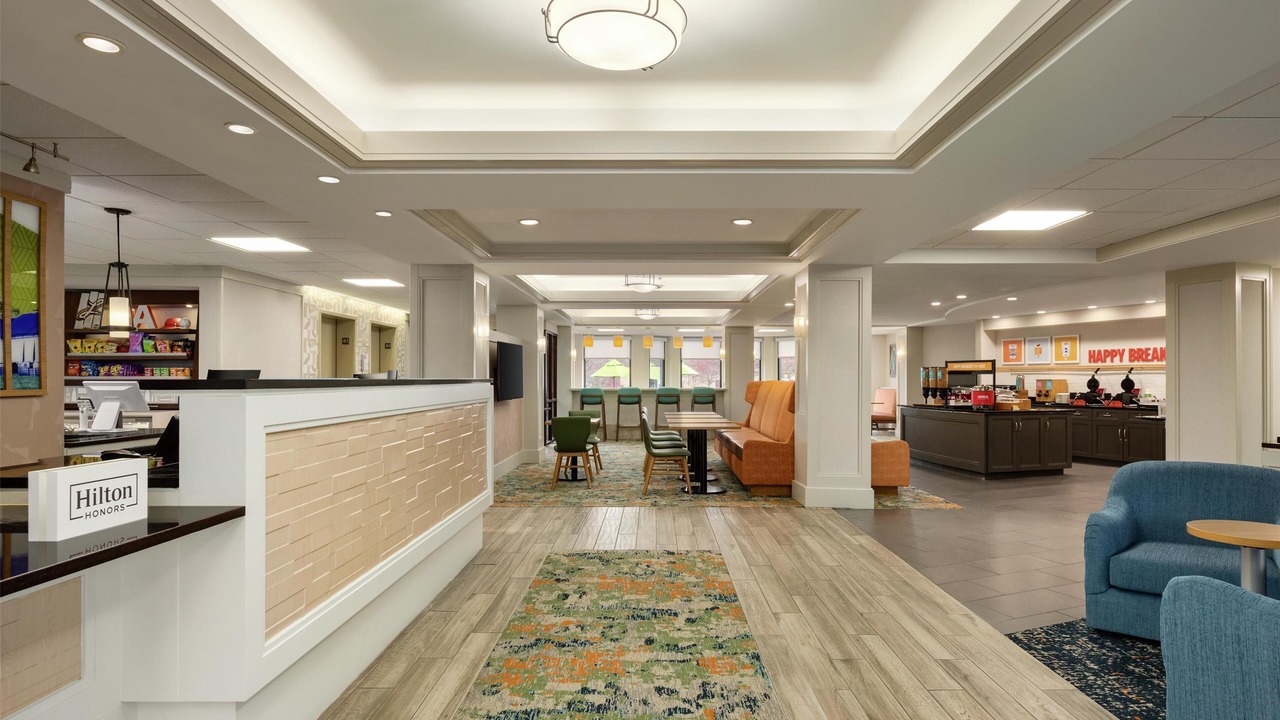 Photo of Others in Witmer