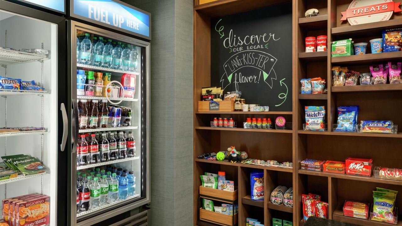 Photo of Others in Witmer