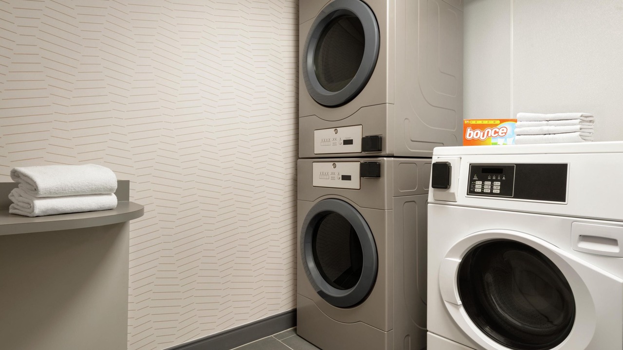 Photo of Bedroom in Witmer