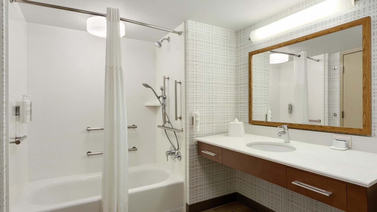 Photo of Others in Witmer