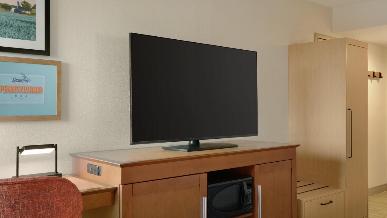 Photo of Kitchen in Witmer