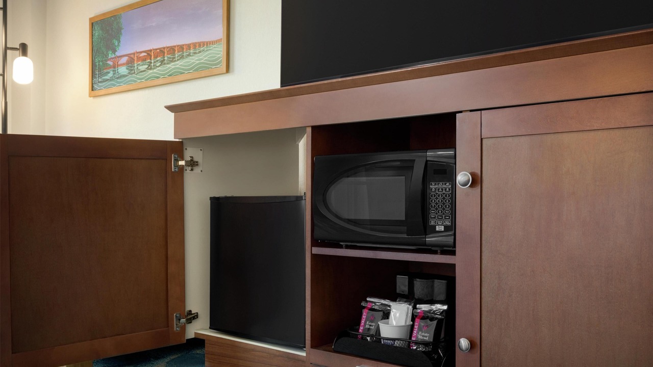 Photo of Others in Witmer