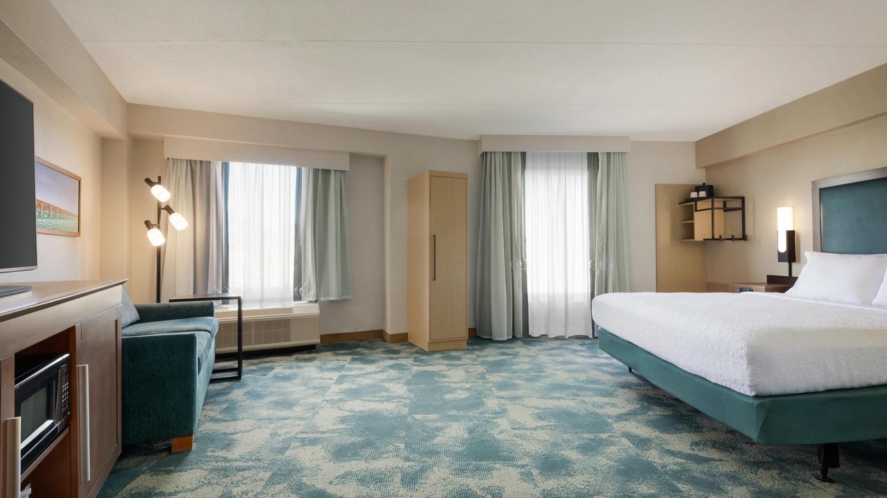 Photo of Others in Witmer