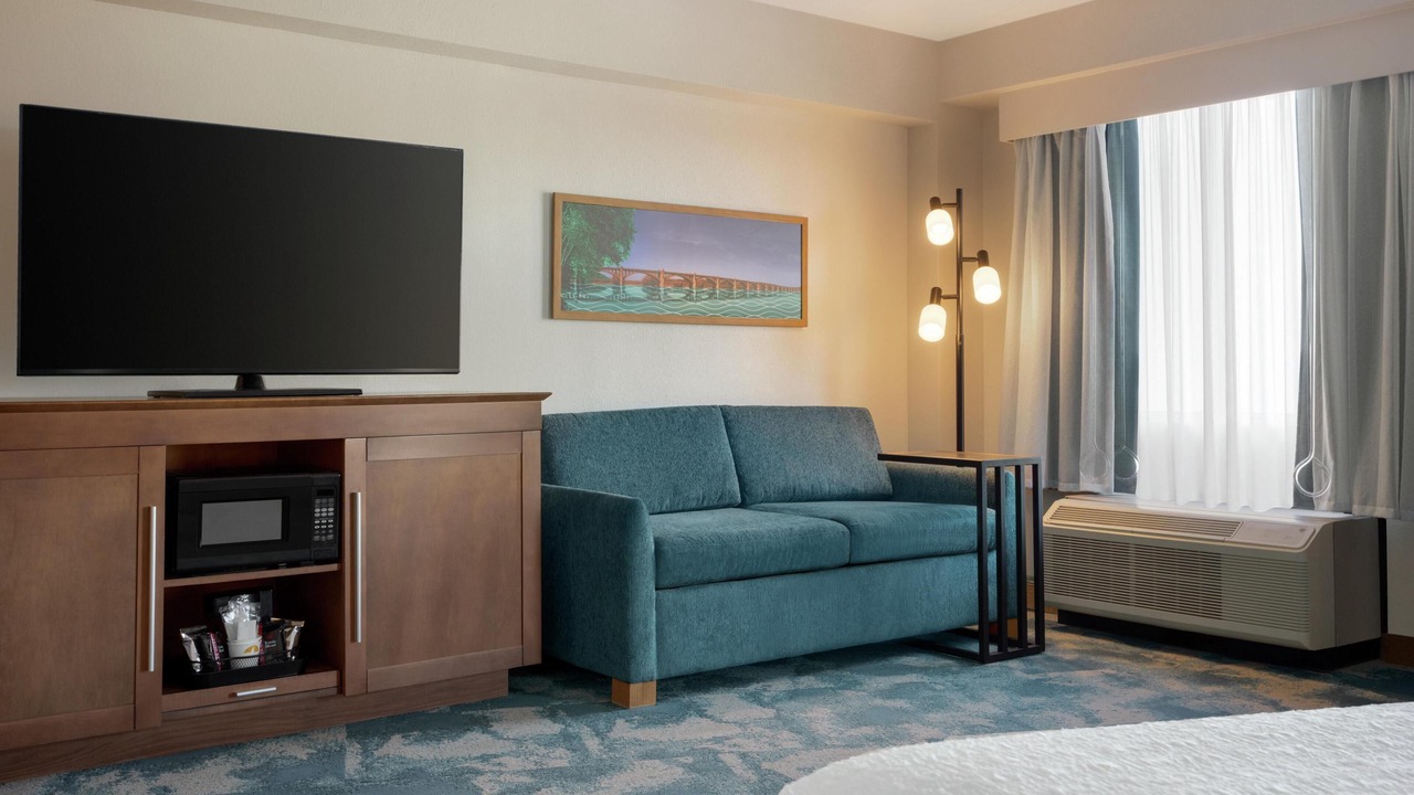 Photo of Others in Witmer