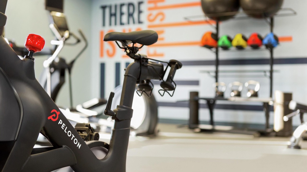 Photo of Others in Witmer