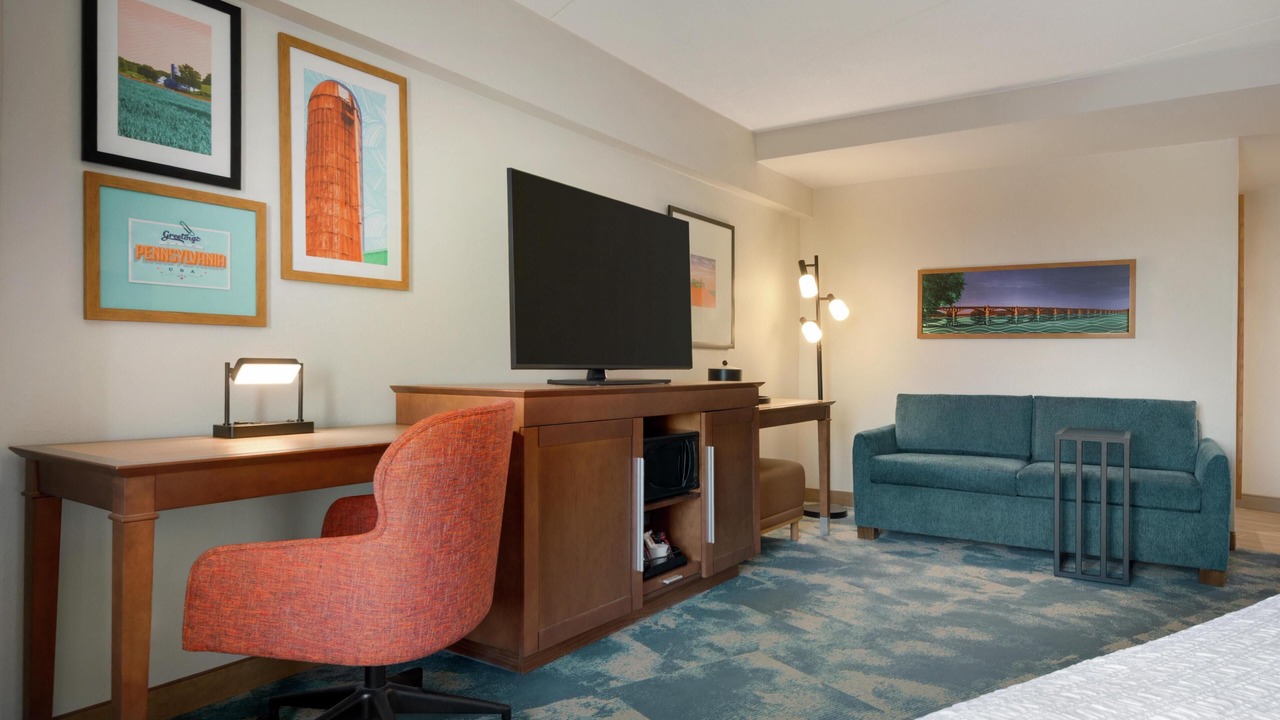 Photo of Others in Witmer