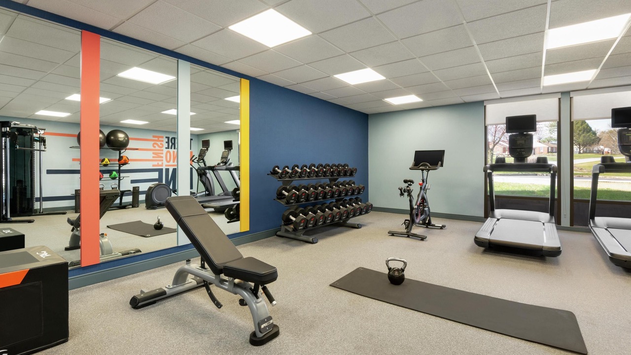 Photo of Others in Witmer