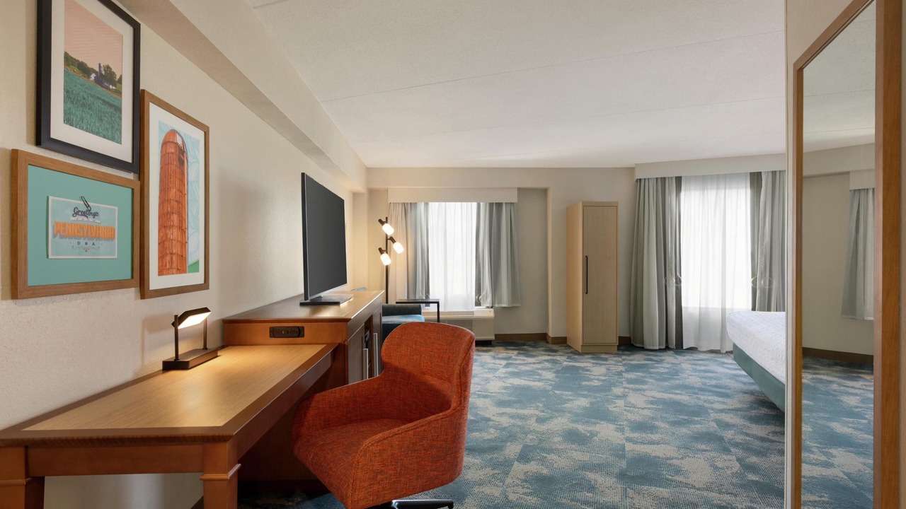 Photo of Others in Witmer