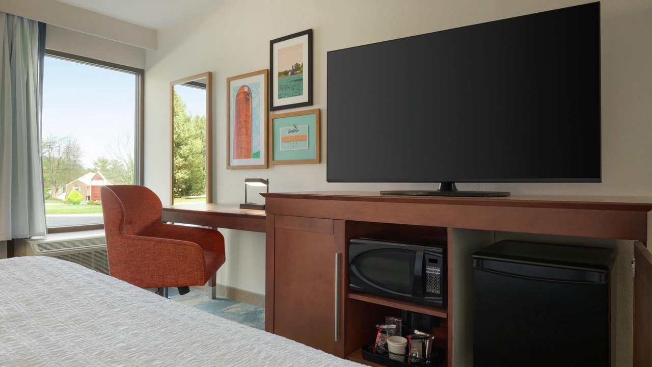 Photo of Others in Witmer