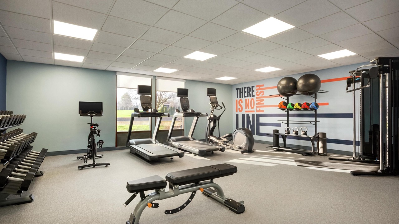 Photo of Others in Witmer