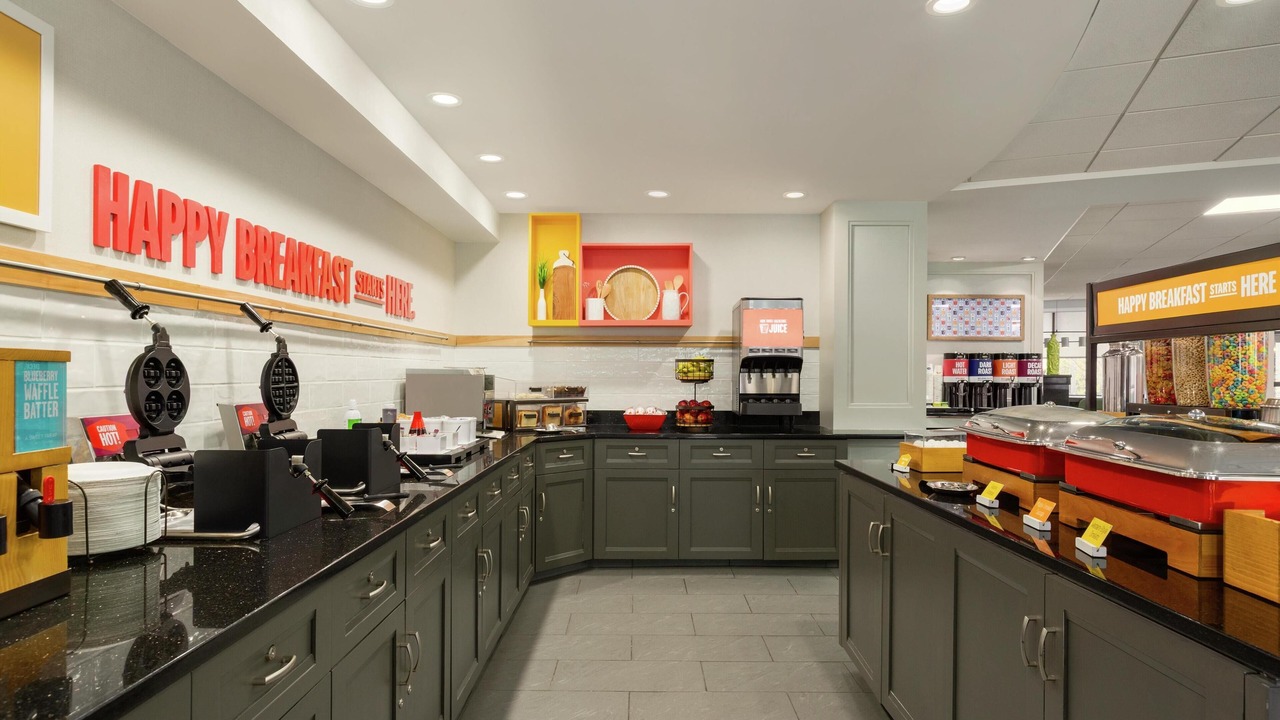 Photo of Others in Witmer