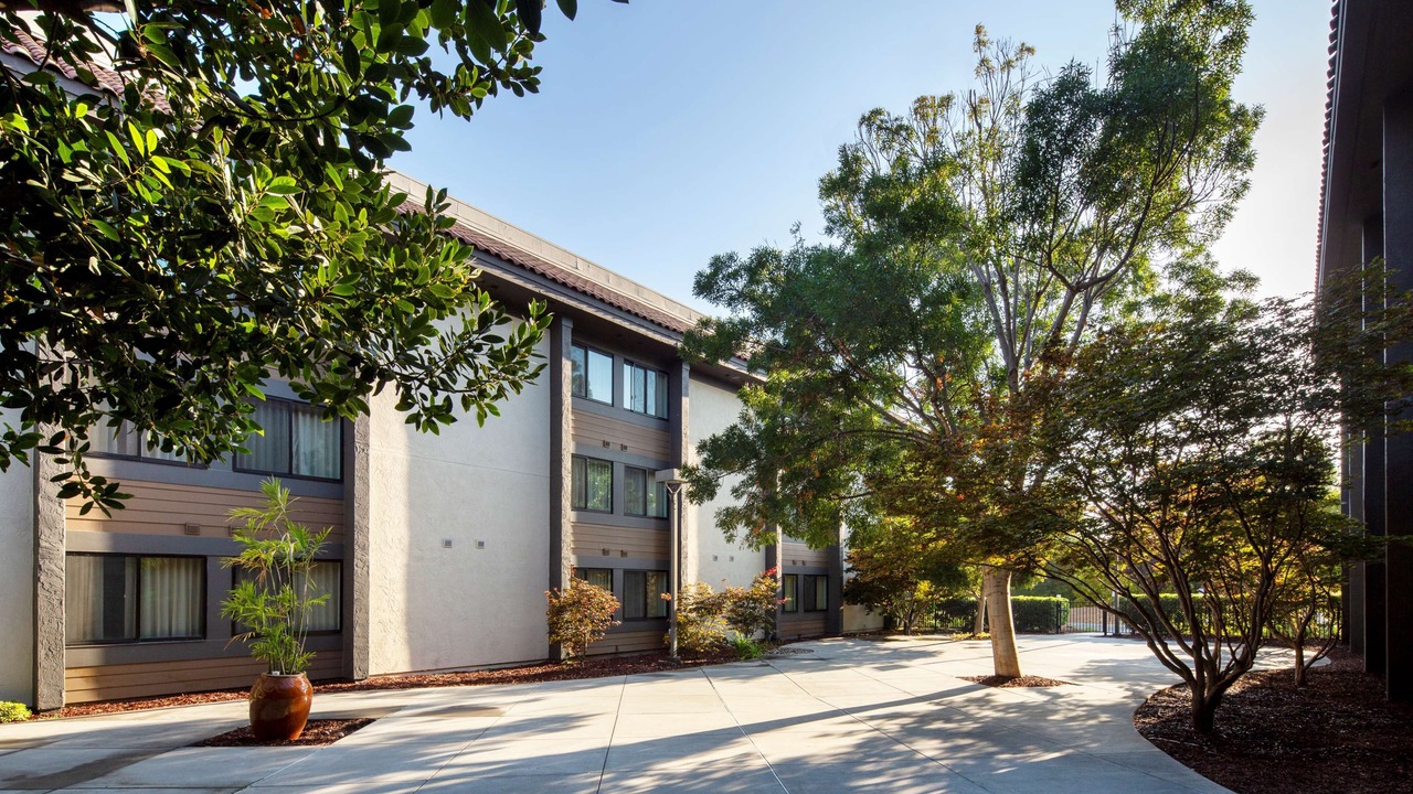 Photo of Outdoor in Milpitas