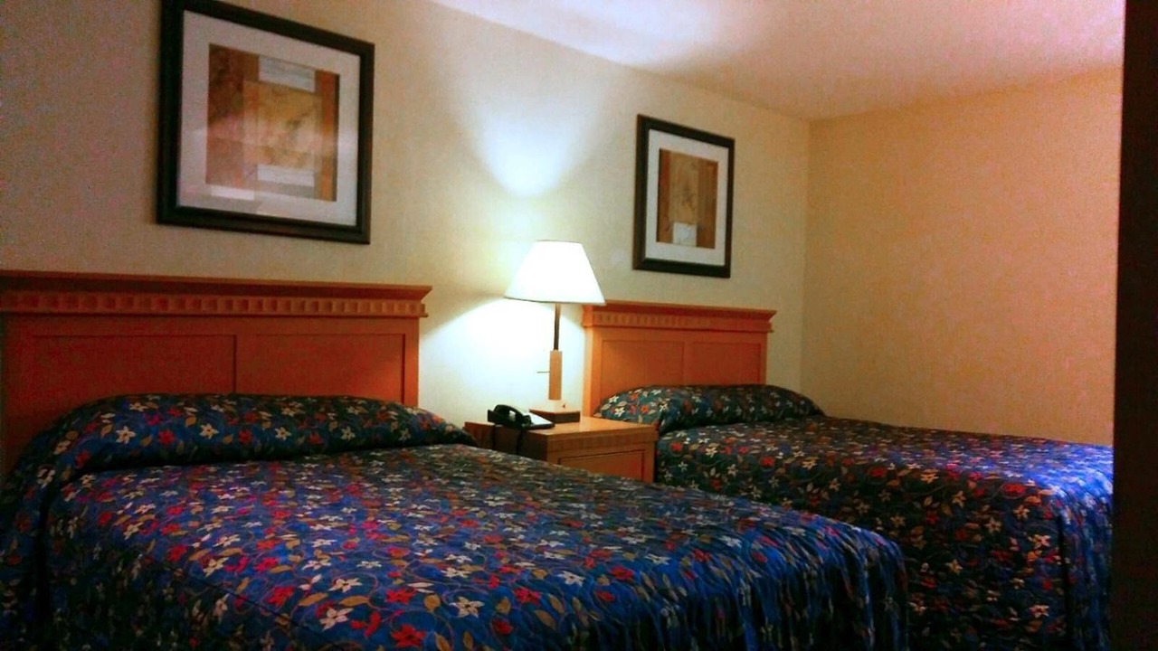Photo of Others in Monticello