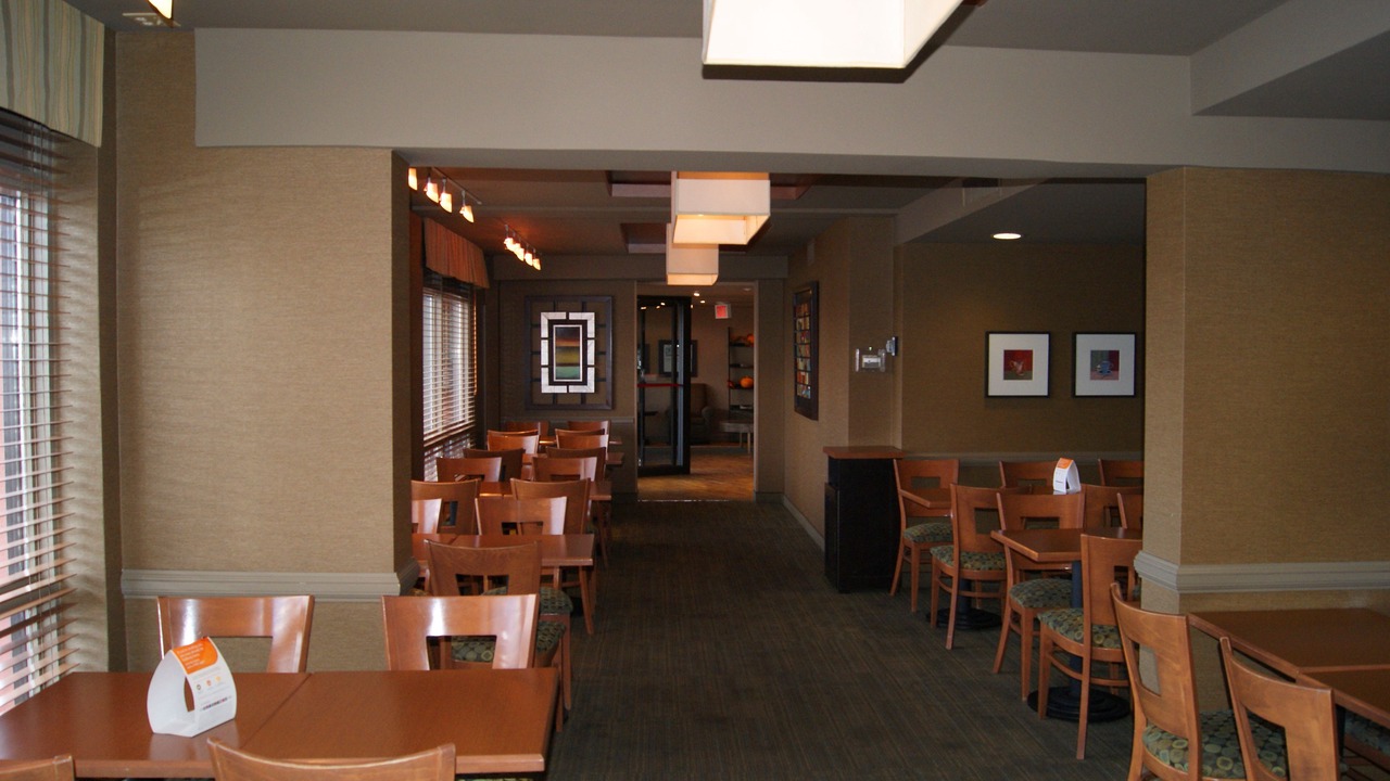 Photo of Others in Dorval