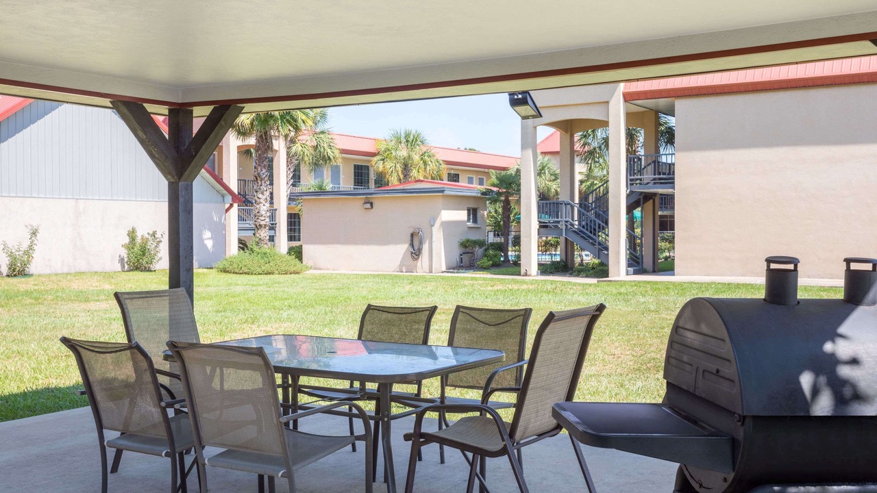 Photo of Others in Leesville