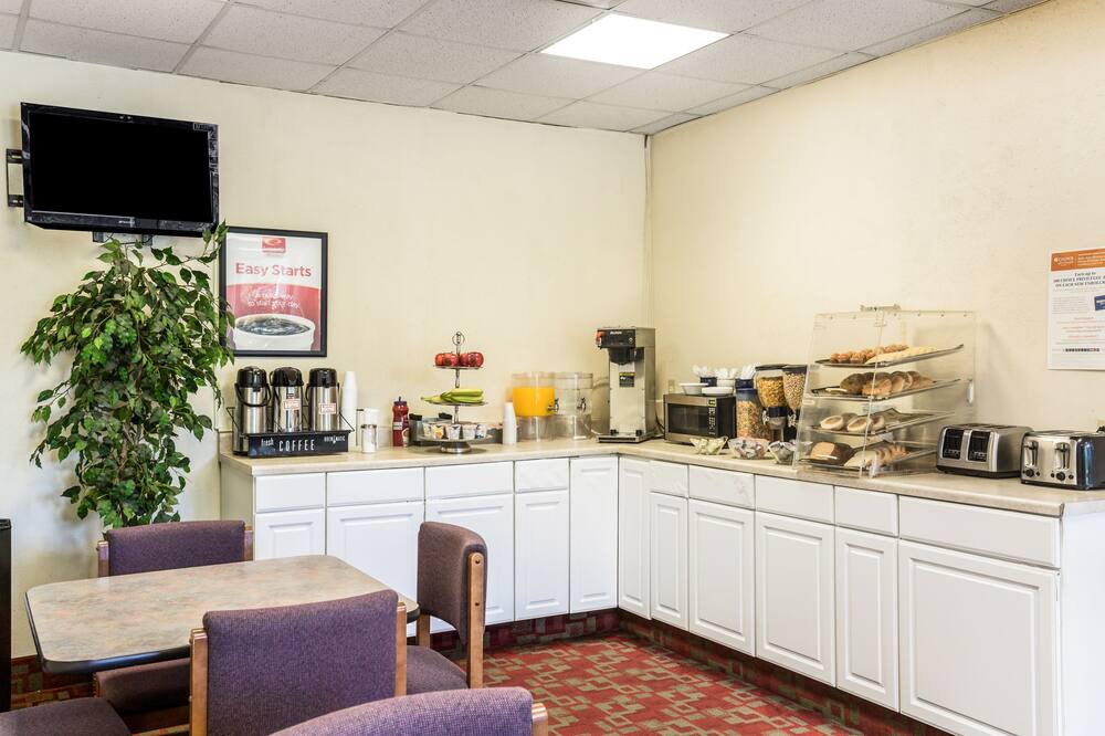 Photo of Others in Vails Gate