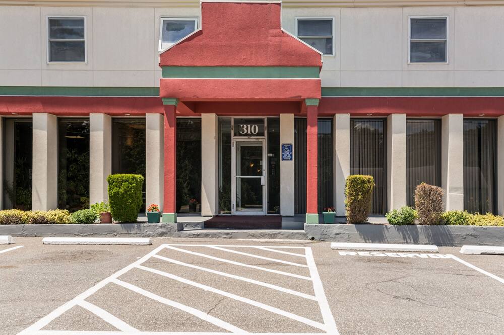 Photo of Outdoor in Vails Gate