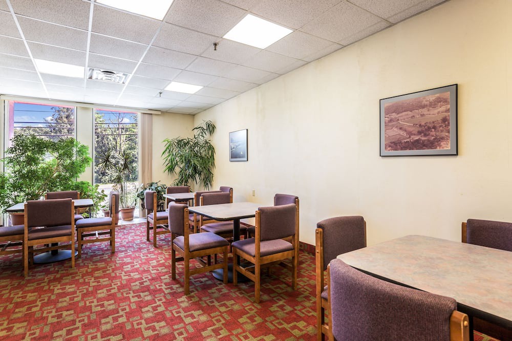 Photo of Others in Vails Gate