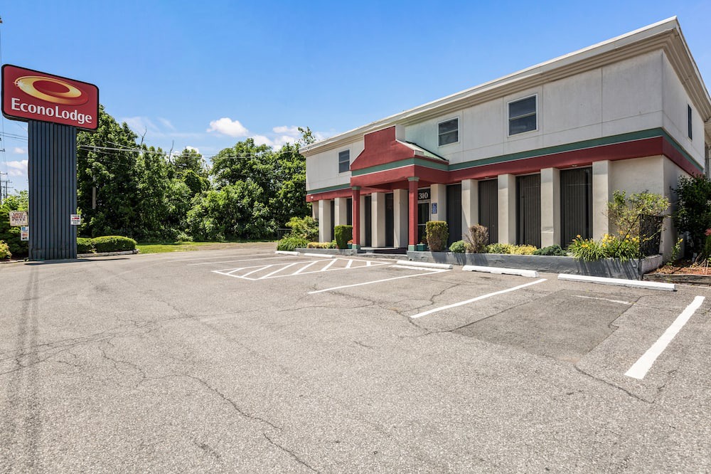 Photo of Outdoor in Vails Gate